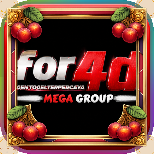 for4d — galeri pratinjau - APK Resmi