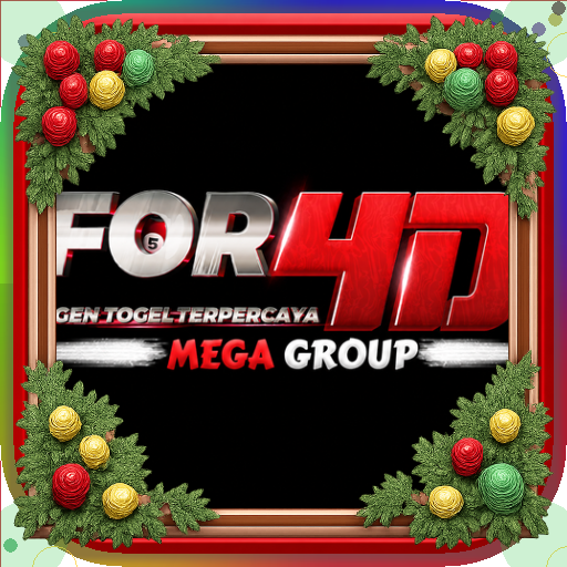 for4d — galeri pratinjau Resmi APK